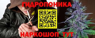 сатива Волгодонск